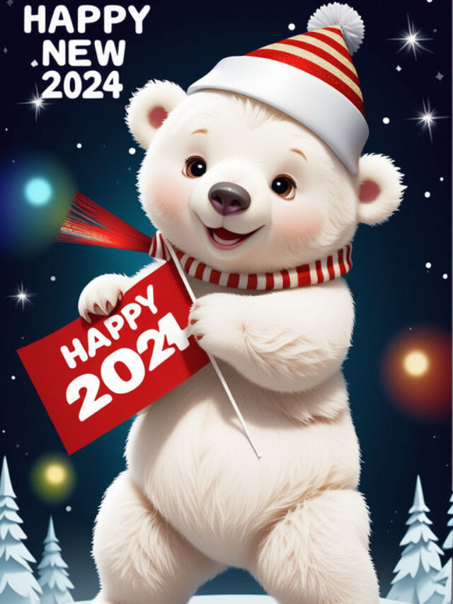 Happy Teddy Day 2024: Best Wishes, WhatsApp Messages