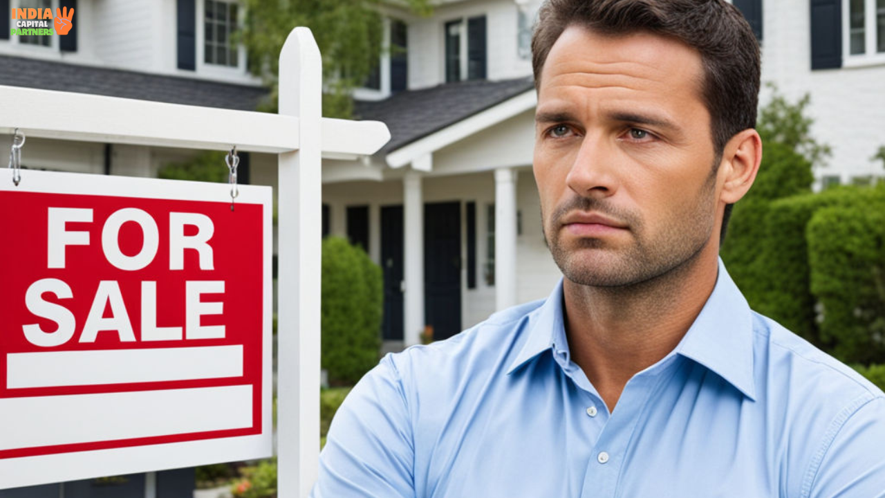 7 Hidden Mistakes That Could Sink Your Home Sale