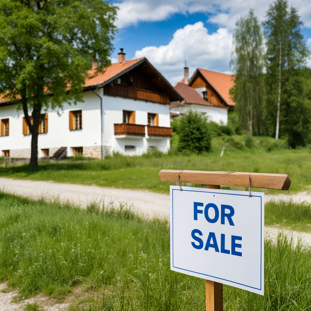 7 Hidden Mistakes That Could Sink Your Home Sale 
